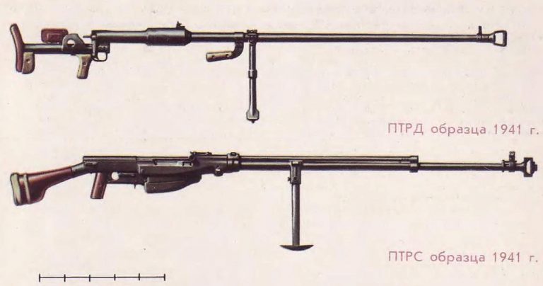 Пыжерез 12 калибра чертеж